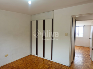 Foto 19 de Casa de venta en La Pulida Conjunto Jardines del Bosque