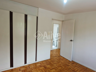 Foto 20 de Casa de venta en La Pulida Conjunto Jardines del Bosque