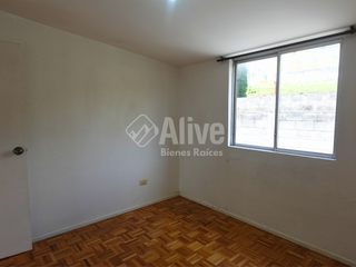 Foto 21 de Casa de venta en La Pulida Conjunto Jardines del Bosque