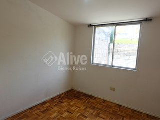 Foto 22 de Casa de venta en La Pulida Conjunto Jardines del Bosque