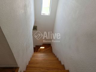 Foto 26 de Casa de venta en La Pulida Conjunto Jardines del Bosque