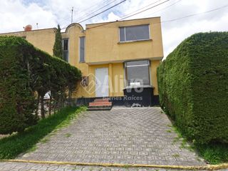 Foto 27 de Casa de venta en La Pulida Conjunto Jardines del Bosque