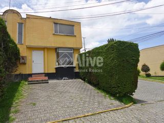 Foto 28 de Casa de venta en La Pulida Conjunto Jardines del Bosque