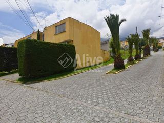 Foto 29 de Casa de venta en La Pulida Conjunto Jardines del Bosque