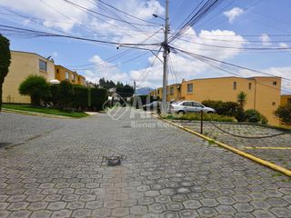 Foto 31 de Casa de venta en La Pulida Conjunto Jardines del Bosque