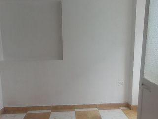 Foto 16 de Casa Comercial en Venta Soacha – Quintares  -CC Ventura