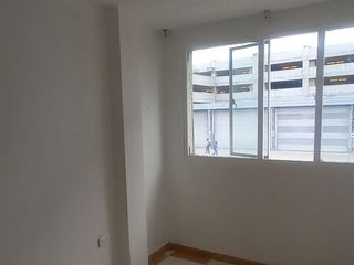 Foto 17 de Casa Comercial en Venta Soacha – Quintares  -CC Ventura