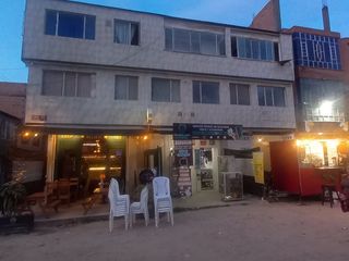 Foto 3 de Casa Comercial en Venta Soacha – Quintares  -CC Ventura