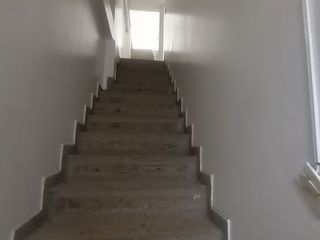 Foto 7 de Casa Comercial en Venta Soacha – Quintares  -CC Ventura