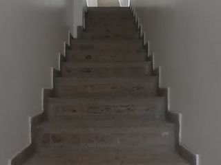 Foto 8 de Casa Comercial en Venta Soacha – Quintares  -CC Ventura