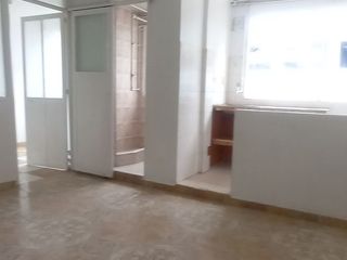 Foto 9 de Casa Comercial en Venta Soacha – Quintares  -CC Ventura