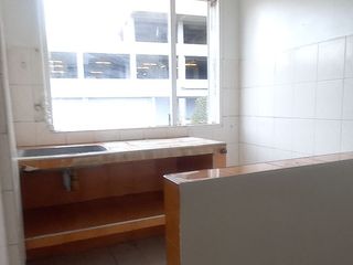 Foto 10 de Casa Comercial en Venta Soacha – Quintares  -CC Ventura