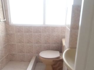 Foto 12 de Casa Comercial en Venta Soacha – Quintares  -CC Ventura