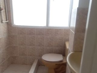 Foto 13 de Casa Comercial en Venta Soacha – Quintares  -CC Ventura