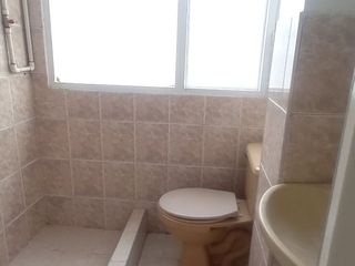 Foto 14 de Casa Comercial en Venta Soacha – Quintares  -CC Ventura