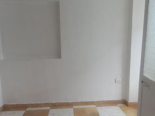 Foto 15 de Casa Comercial en Venta Soacha – Quintares  -CC Ventura