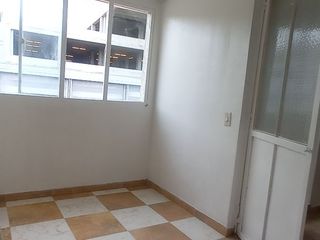 Foto 18 de Casa Comercial en Venta Soacha – Quintares  -CC Ventura