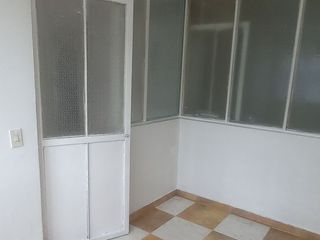 Foto 20 de Casa Comercial en Venta Soacha – Quintares  -CC Ventura