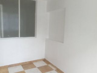 Foto 21 de Casa Comercial en Venta Soacha – Quintares  -CC Ventura