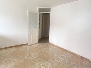 Foto 22 de Casa Comercial en Venta Soacha – Quintares  -CC Ventura