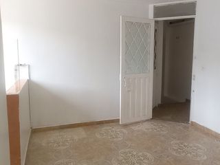 Foto 23 de Casa Comercial en Venta Soacha – Quintares  -CC Ventura