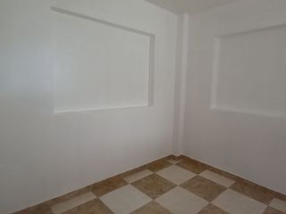 Foto 24 de Casa Comercial en Venta Soacha – Quintares  -CC Ventura