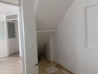 Foto 26 de Casa Comercial en Venta Soacha – Quintares  -CC Ventura