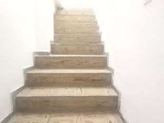 Foto 27 de Casa Comercial en Venta Soacha – Quintares  -CC Ventura