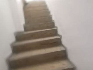 Foto 28 de Casa Comercial en Venta Soacha – Quintares  -CC Ventura