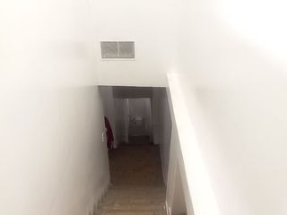 Foto 30 de Casa Comercial en Venta Soacha – Quintares  -CC Ventura