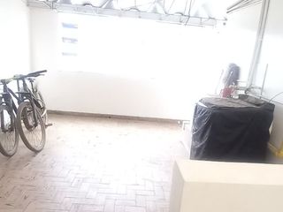 Foto 31 de Casa Comercial en Venta Soacha – Quintares  -CC Ventura