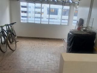 Foto 32 de Casa Comercial en Venta Soacha – Quintares  -CC Ventura