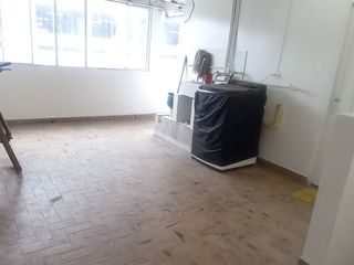 Foto 33 de Casa Comercial en Venta Soacha – Quintares  -CC Ventura
