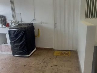 Foto 34 de Casa Comercial en Venta Soacha – Quintares  -CC Ventura