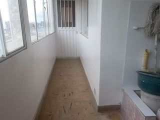 Foto 35 de Casa Comercial en Venta Soacha – Quintares  -CC Ventura