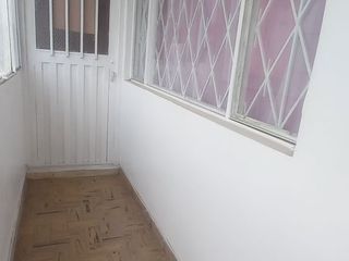 Foto 36 de Casa Comercial en Venta Soacha – Quintares  -CC Ventura