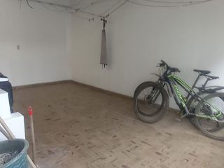 Foto 38 de Casa Comercial en Venta Soacha – Quintares  -CC Ventura