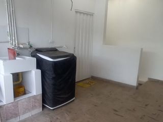 Foto 39 de Casa Comercial en Venta Soacha – Quintares  -CC Ventura