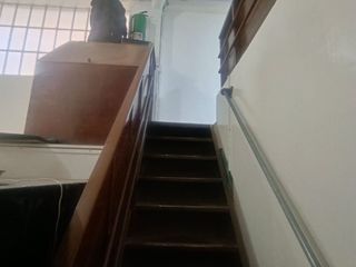 Foto 7 de Edificio Comercial en Venta Soacha – Quintares -5 pisos -Adapatada para  Colegio, empresa, oficinas, academia, EPS, etc