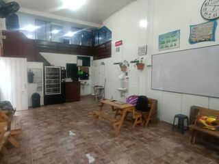 Foto 3 de Edificio Comercial en Venta Soacha – Quintares -5 pisos -Adapatada para  Colegio, empresa, oficinas, academia, EPS, etc