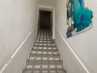 Foto 10 de Edificio Comercial en Venta Soacha – Quintares -5 pisos -Adapatada para  Colegio, empresa, oficinas, academia, EPS, etc