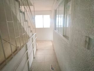 Foto 13 de Edificio Comercial en Venta Soacha – Quintares -5 pisos -Adapatada para  Colegio, empresa, oficinas, academia, EPS, etc
