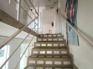 Foto 17 de Edificio Comercial en Venta Soacha – Quintares -5 pisos -Adapatada para  Colegio, empresa, oficinas, academia, EPS, etc