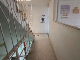 Foto 28 de Edificio Comercial en Venta Soacha – Quintares -5 pisos -Adapatada para  Colegio, empresa, oficinas, academia, EPS, etc