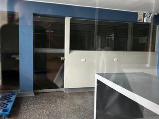 Foto 3 de Local Industrial en venta San Luis