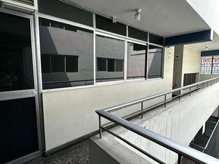 Foto 5 de Local Industrial en venta San Luis
