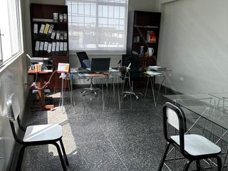 Foto 6 de Local Industrial en venta San Luis