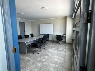 Foto 7 de Local Industrial en venta San Luis