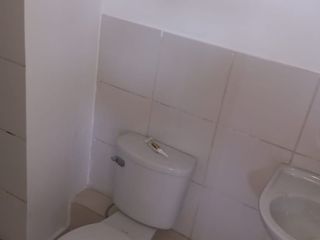 Foto 15 de 🏬 ALQUILO BONITO DEPARTAMENTO EN EL RETABLO, COMAS - CONDOMINIO LOS GIRASOLES