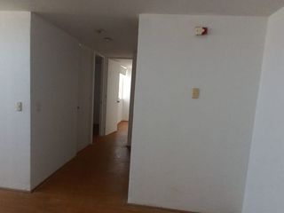 Foto 16 de 🏬 ALQUILO BONITO DEPARTAMENTO EN EL RETABLO, COMAS - CONDOMINIO LOS GIRASOLES